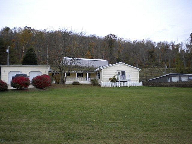 2nd image of 12726 State Route 348