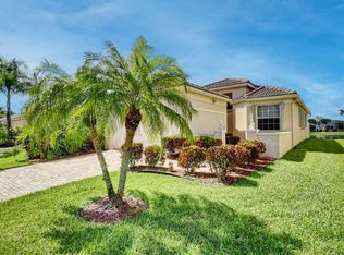 7049 Cataluna Cir, Delray Beach, FL 33446