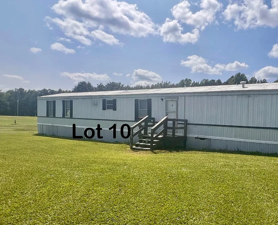 Unit Photo