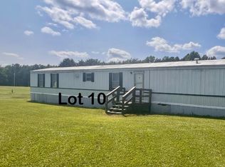 121 Crosstown Rd LOT 10, Gates, NC 27937
