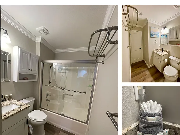 1695 West Hwy #302 — Photo 47