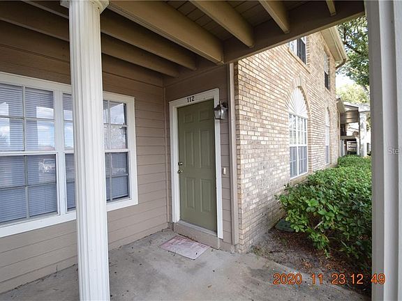 5th image of 100 Reserve Cir APT 112