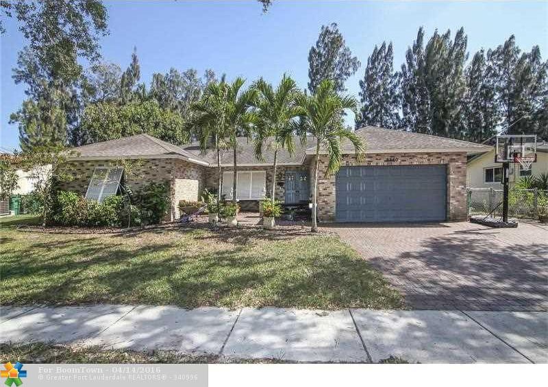 1st image of 8860 SW 50th Pl