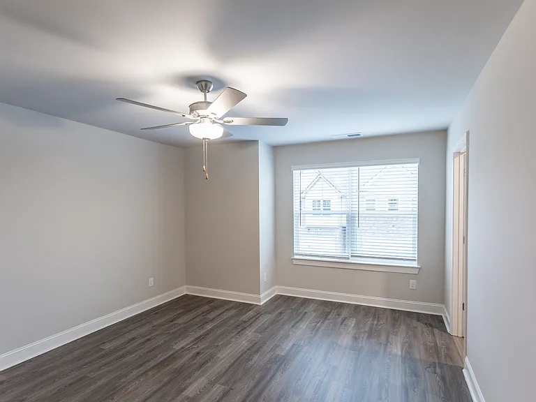 Kindrey Townhomes — Photo 14