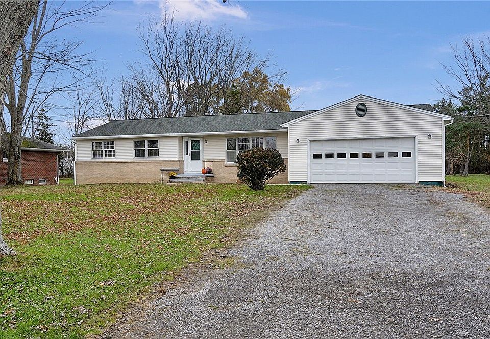 1111 Bullis Rd, Elma, NY 14059 Zillow