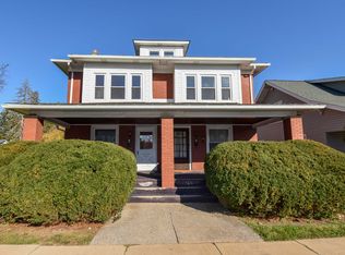 RMYER26-24, Lock Haven, PA 17745