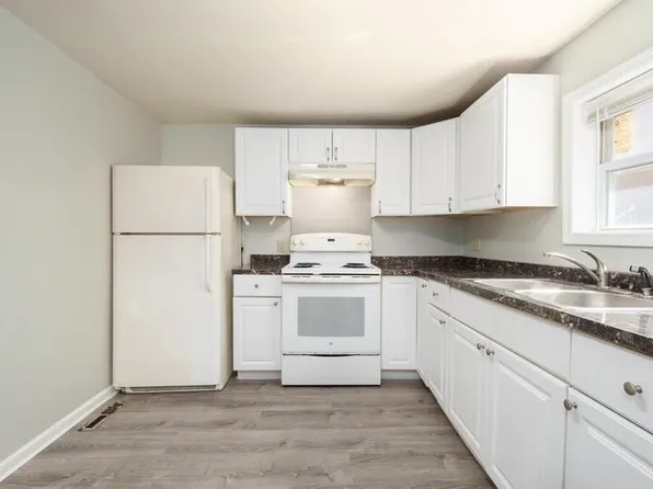 114 Ida St Unit 1, Troy, NY 12180