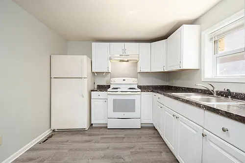 114 Ida St #1 Photo 1