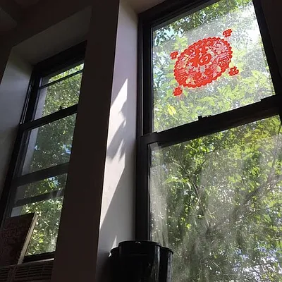 Rented by Nooklyn NYC LLC | media 45