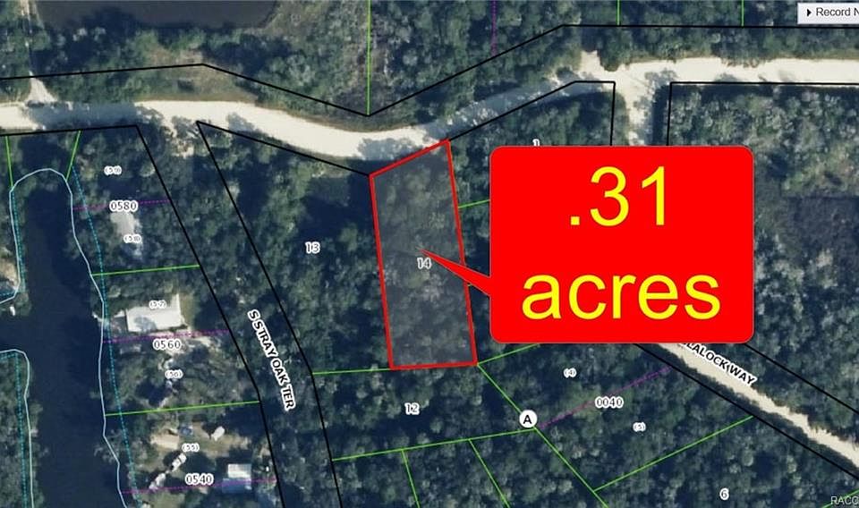 1st image of 14680 W Hide A Way Dr