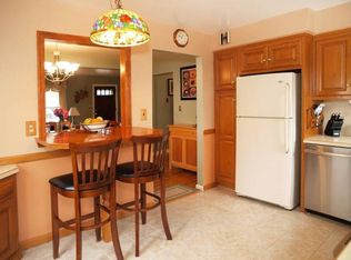 145 W Oldis St, Rochelle Park, NJ 07662