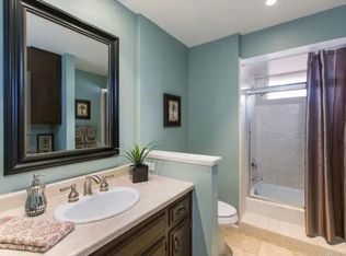 2002 Alexander Dr #1, Escondido, CA 92025