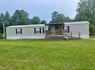 1390 Philpot Rd, West Monroe, LA 71292