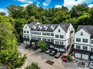 Evan's Way, Conshohocken, PA 19428