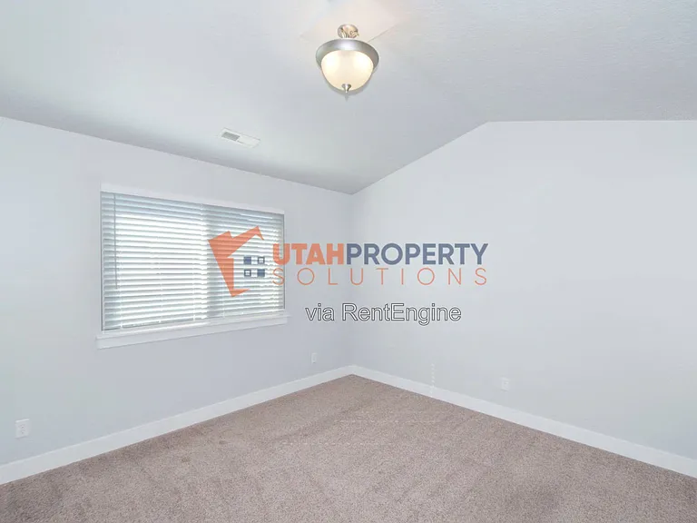 4455 W Mountain Run Ln — Photo 11