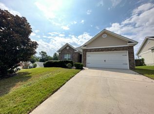 913 Arbor Springs Cir, Grovetown, GA 30813