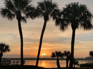 Hansons Landing, Stuart, FL 34997