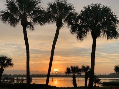 6062 SE Landing Way APT 15, Stuart, FL, 34997