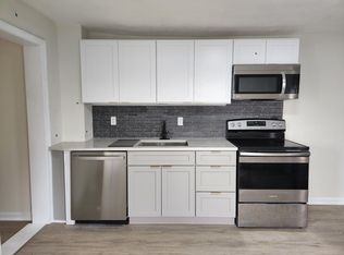 739 Waverly St APT 2, Framingham, MA 01702