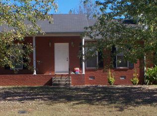 2102 Deerwood Ave, Murfreesboro, TN 37130