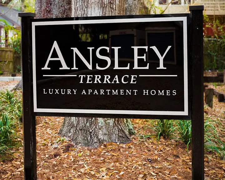 Ansley Terrace — Photo 15