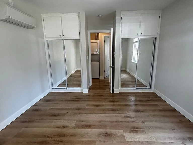 Live in Style in Madison: Rent Your Next Home Now! — Photo 16
