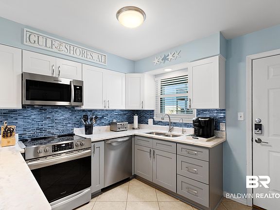 4th image of 1784 W Beach Blvd #211