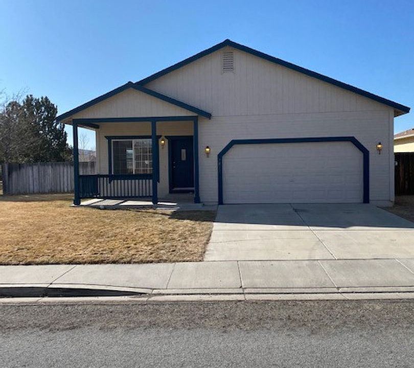 1st image of 7811 Jacinto Ave