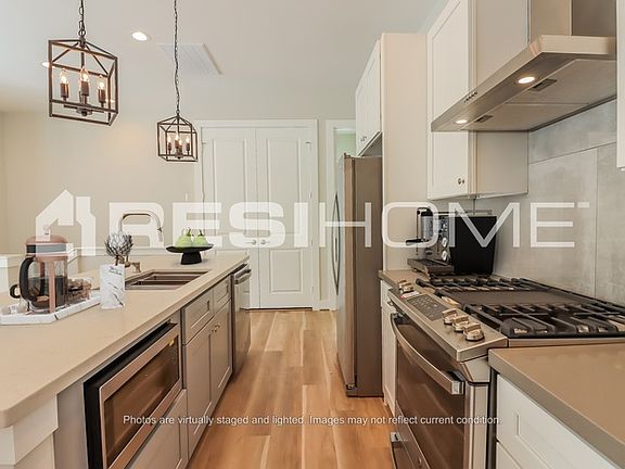 3rd image of 5722 Beall St #C