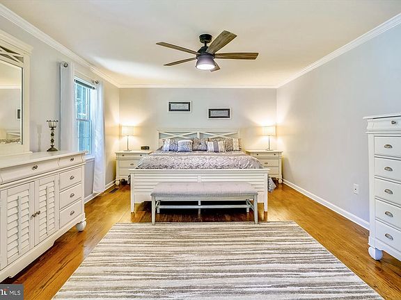 5th image of 12503 Sagamore Forest Ln