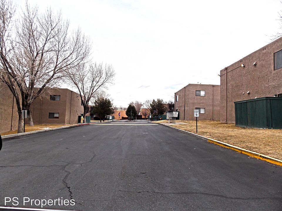 2nd image of 13140 Wenonah Ave SE APT C