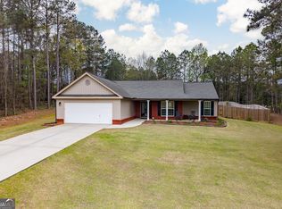 360 Joe Graham Rd, Hull, GA 30646