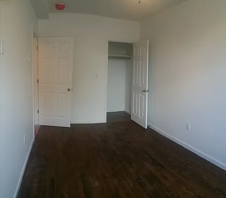 Rented by Steffan Olausson Partridge, LREB | media 52