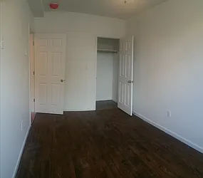 Rented by Steffan Olausson Partridge, LREB