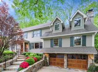 6 Sheldrake Rd, Greenwich, CT 06830