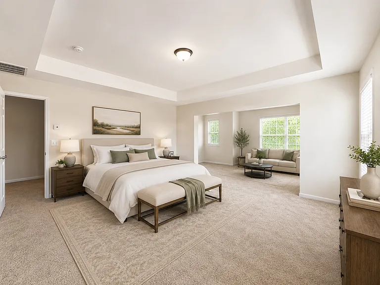 11 Phaeton Ave — Photo 16