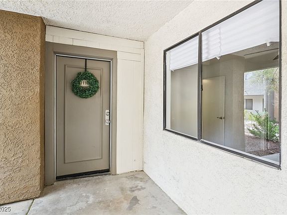 4th image of 3151 Soaring Gulls Dr Unit 1110
