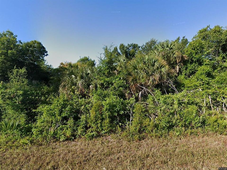 1st image of 7194 FREEBERG CIRCLE LOT 10