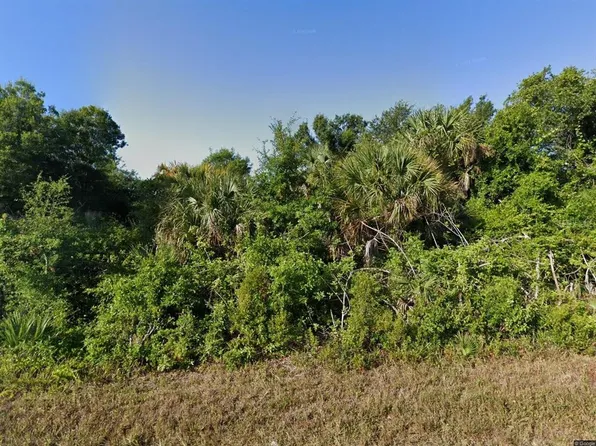 7194 Freeberg Cir #10, Pt Charlotte, FL 33981