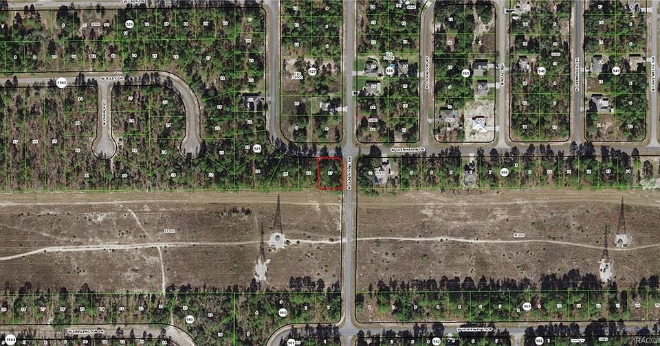 1st image of 908 W Glenhaven Dr