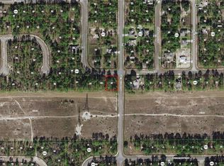 908 W Glenhaven Dr, Citrus Springs, FL 34434