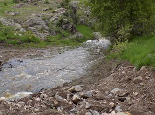 215 Willow Patch Ln, Bellvue, CO 80512