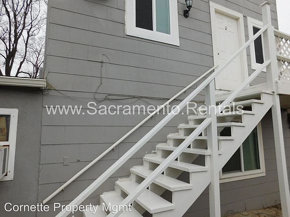 3rd image of 2225 18th Ave APT B