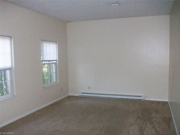 2nd image of 8260 Deepwood Blvd