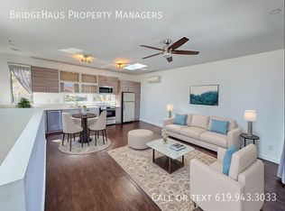 3930 Florida St, San Diego, CA 92104