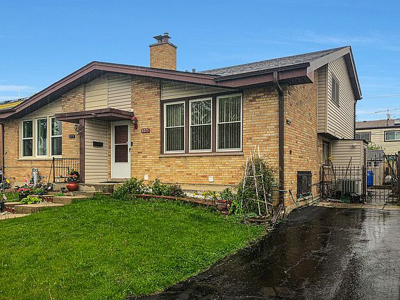 2nd image of 9275 Hamlin Ave