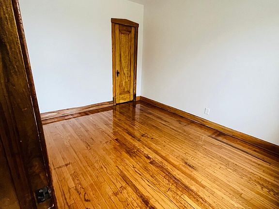 4th image of 2119 S 51st Ave APT 1