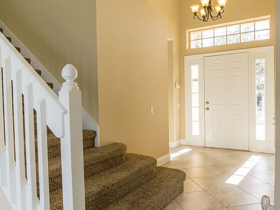 4th image of 10804 Cherry Oak Cir