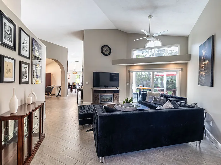 9330 Seagrape Dr — Photo 16