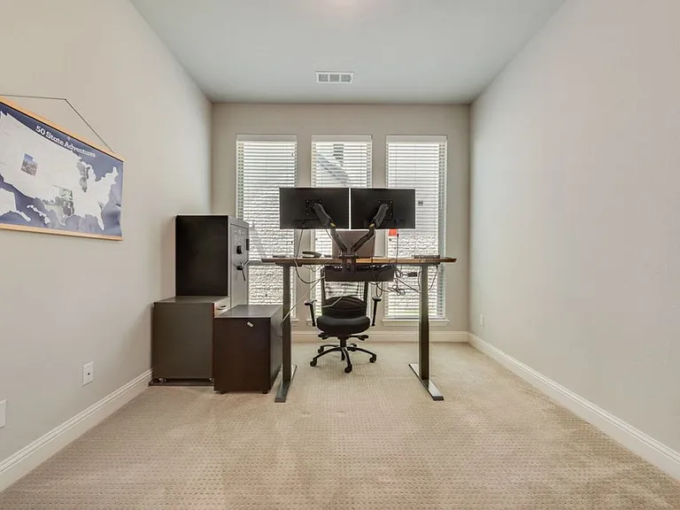 4771 Desert Willow Dr — Photo 14
